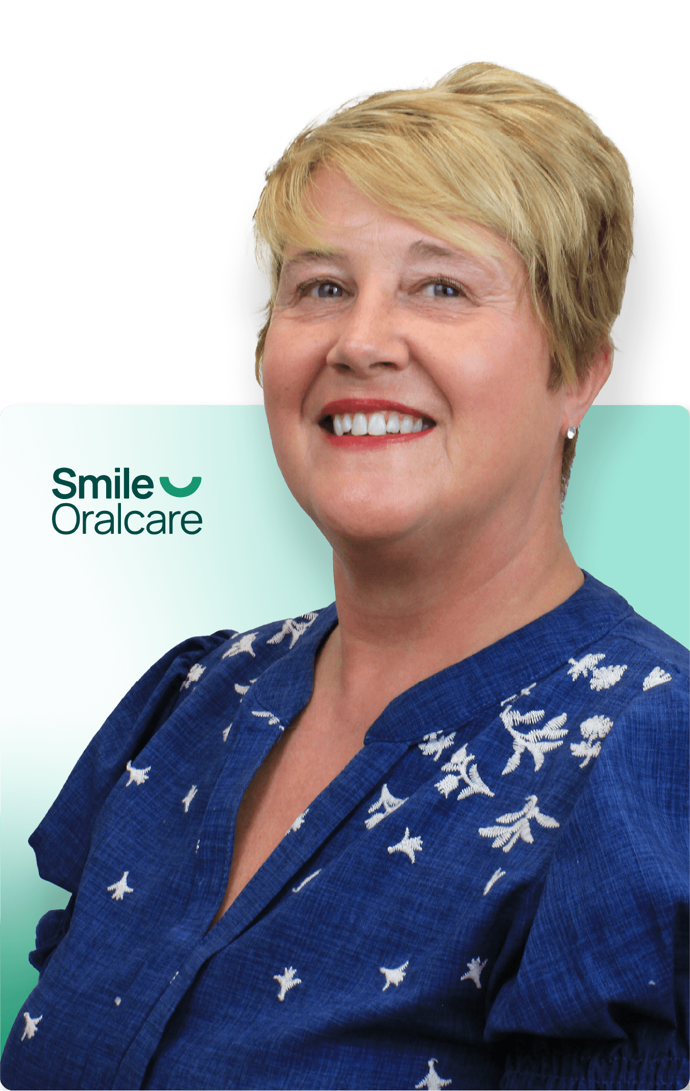 Carol Donnell