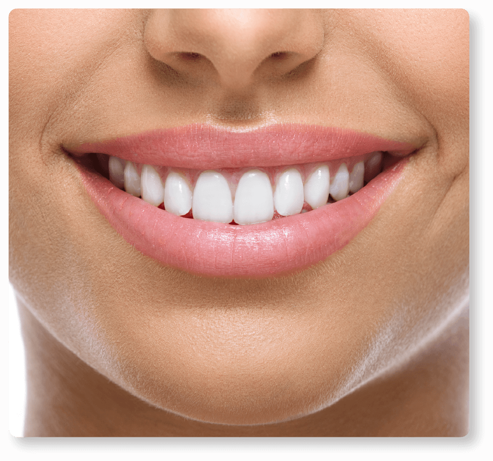 Cosmetic Dentistry