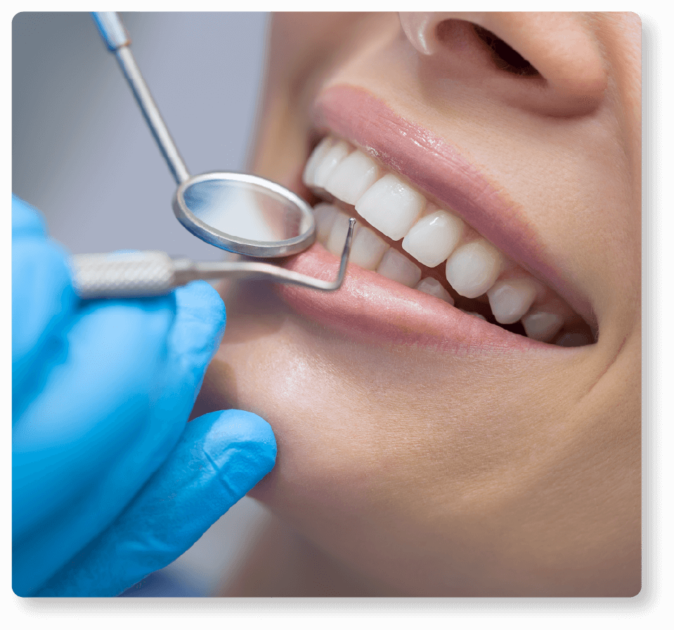 General Dentistry