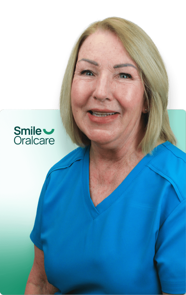 Jacqui O Rourke