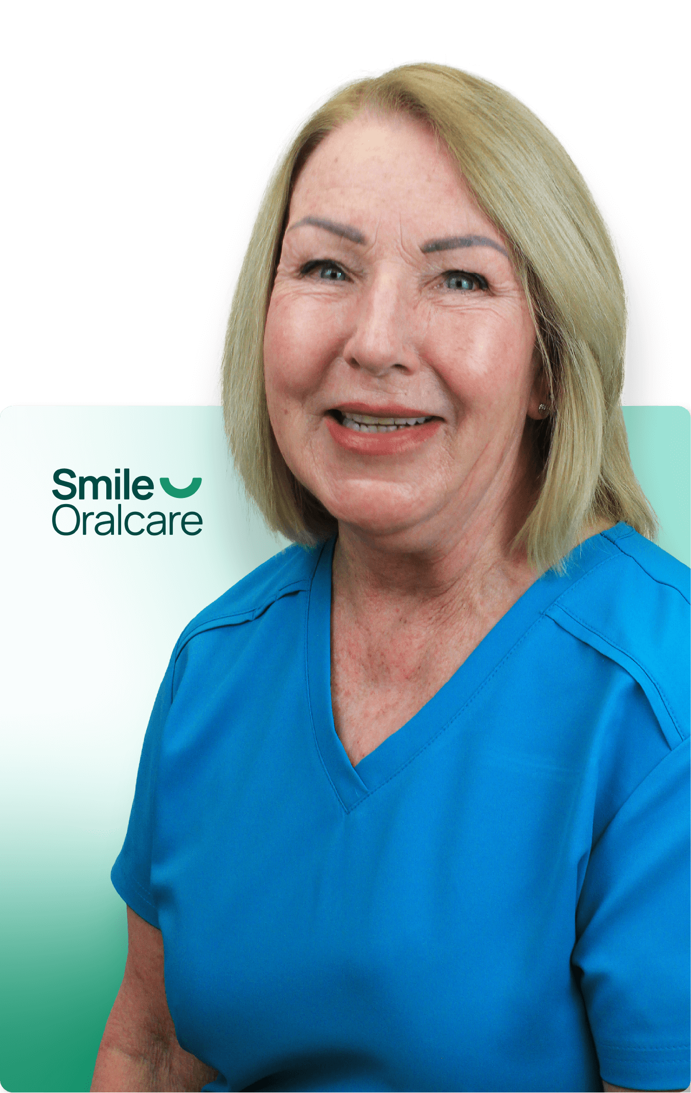 Jacqui O Rourke
